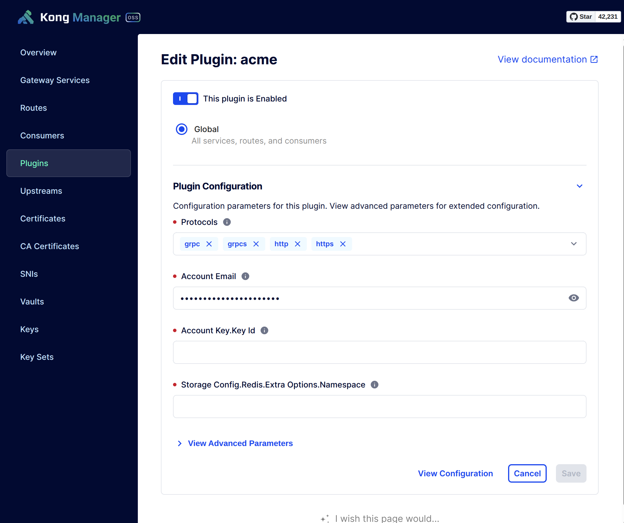 acme-plugin