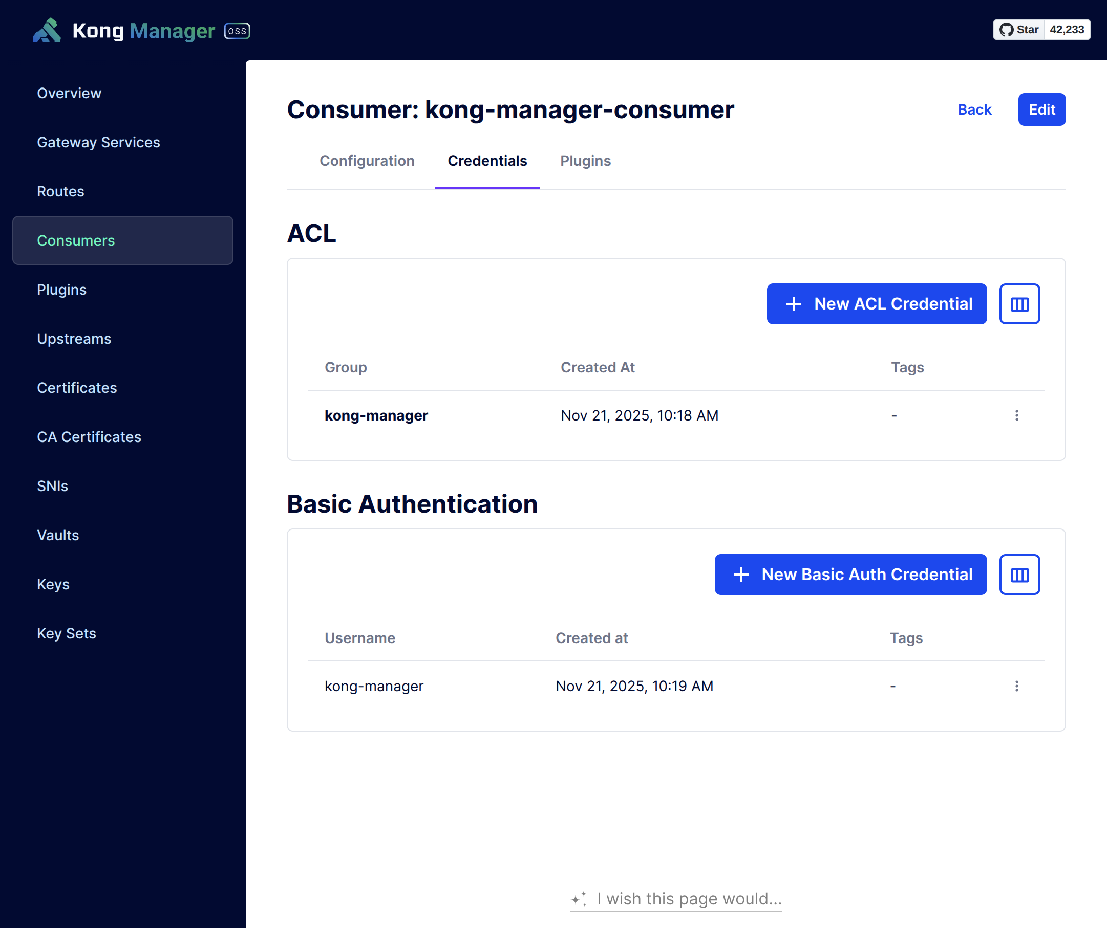 kong-manager-consumer-credentials-all