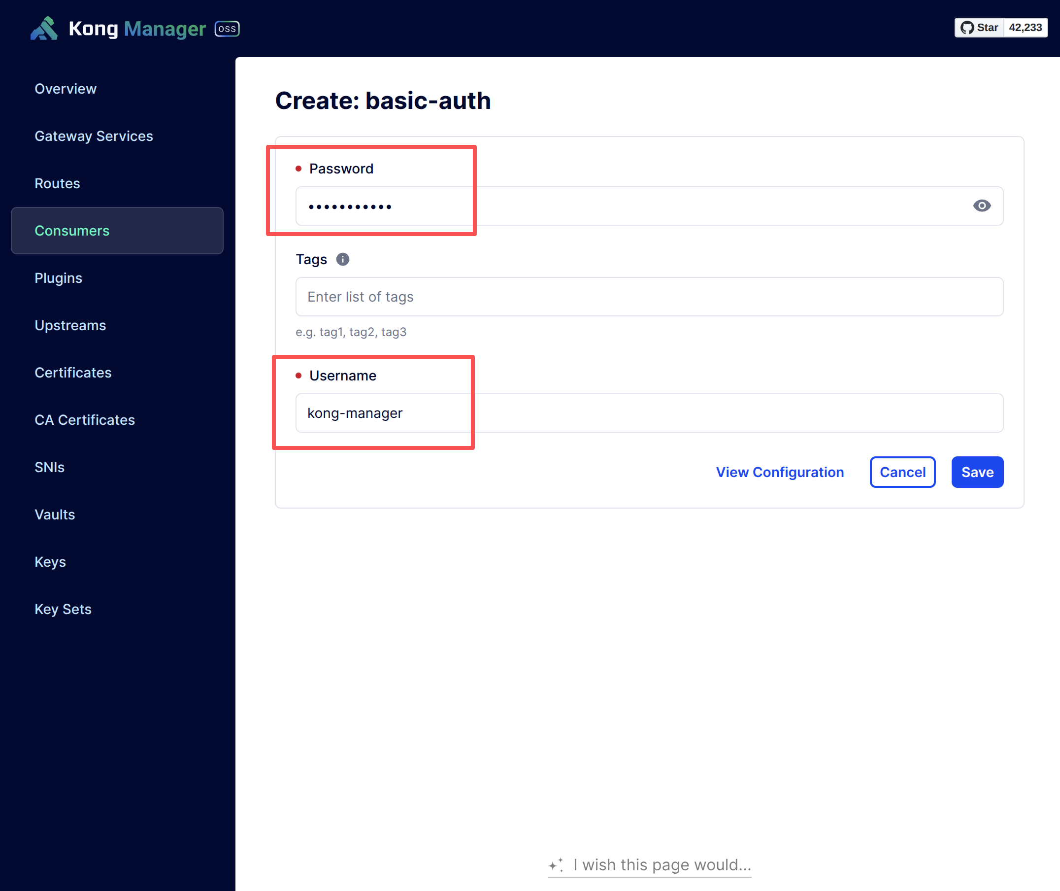 kong-manager-consumer-credentials-basicauth