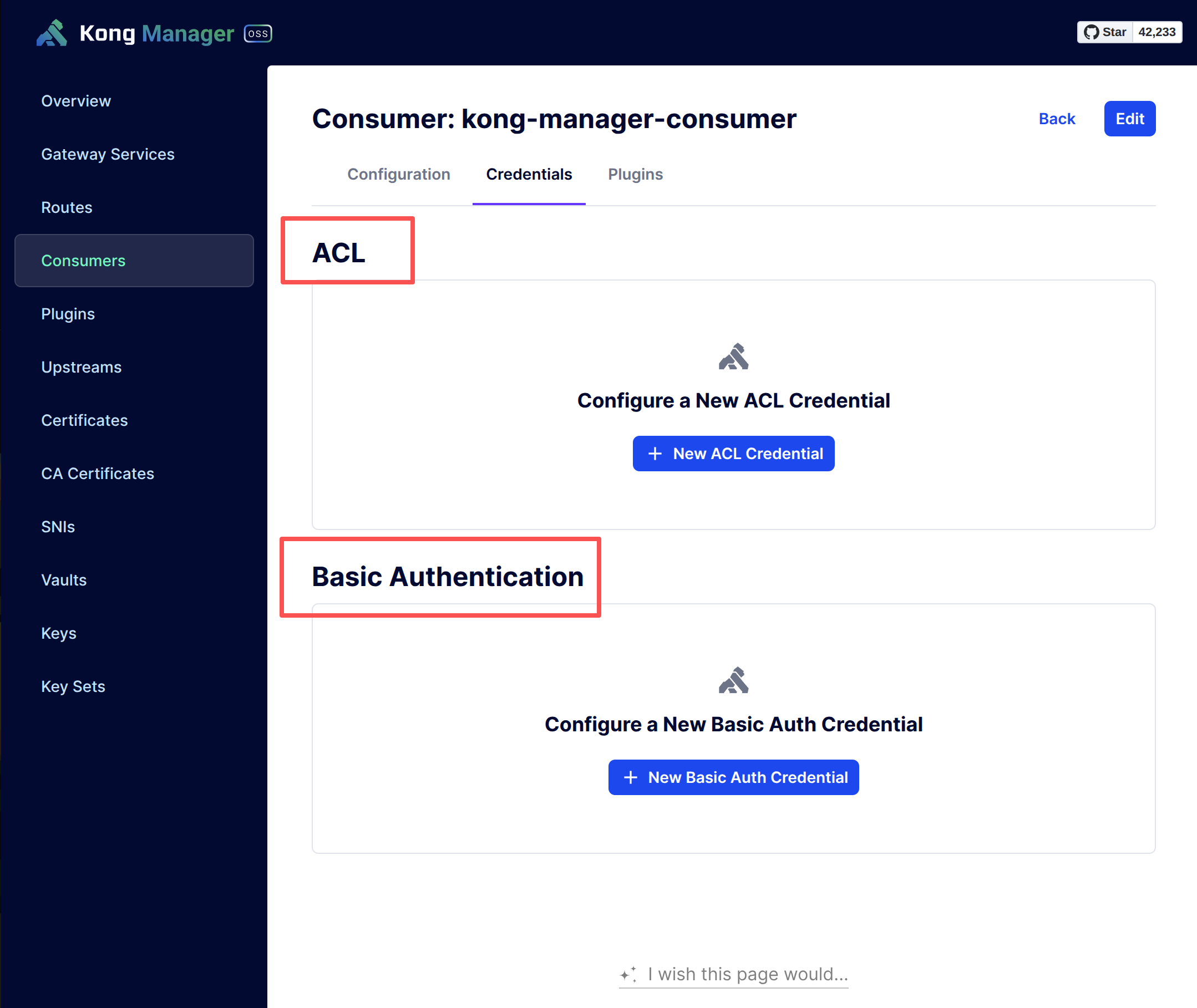 kong-manager-consumer-credentials